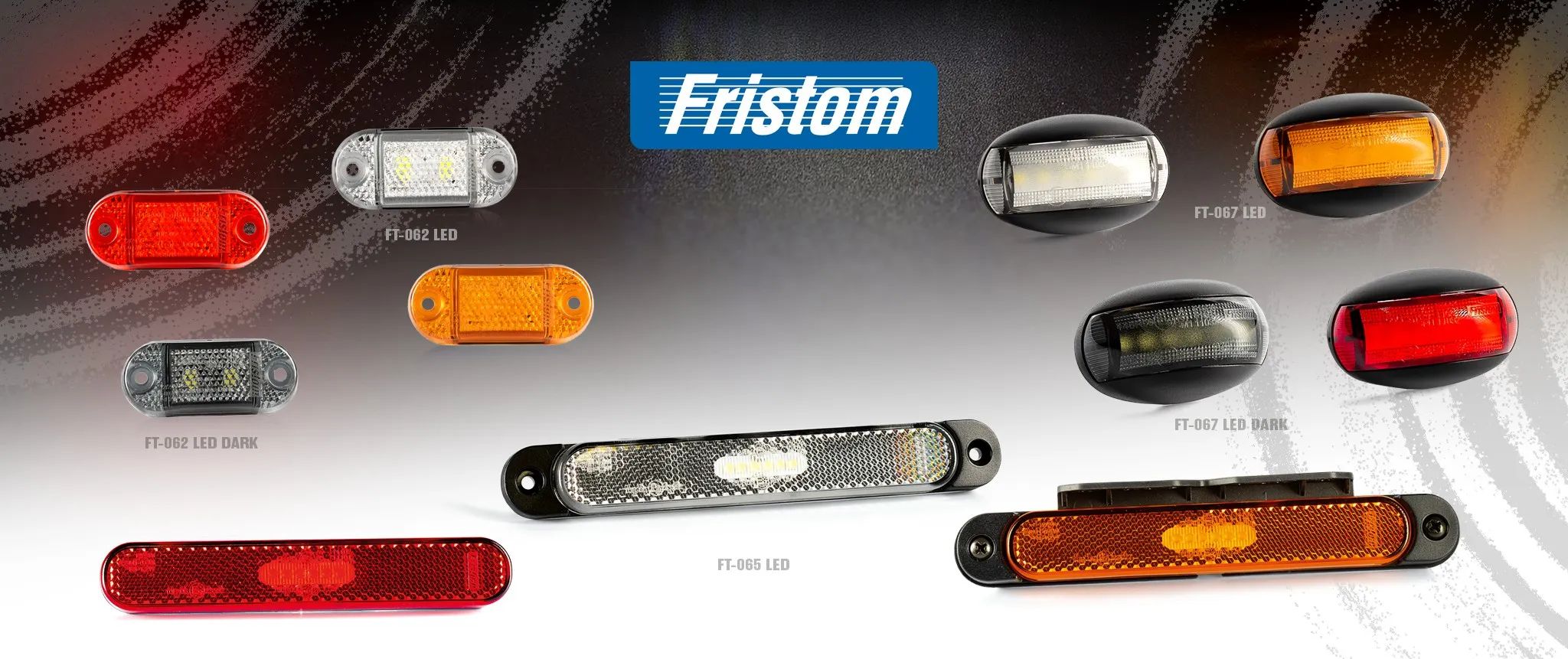 Prodotti Fristom