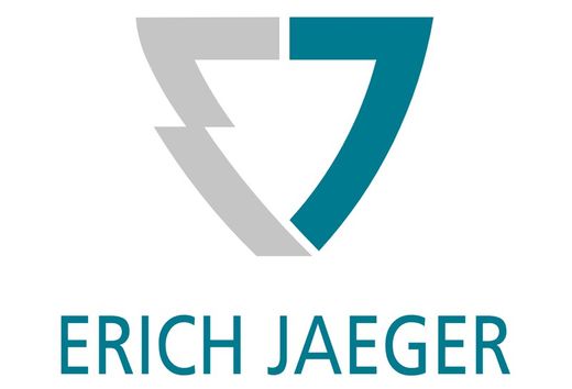 Acuerdo de Colaboración A92 PARTS – ERICH JAEGER