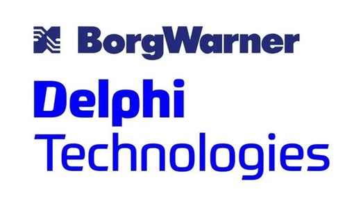 A92 Parts crece con Delphi