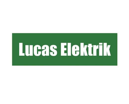 Acuerdo De Colaboración A92 PARTS – LUCASELEKTRIK