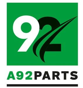 A92