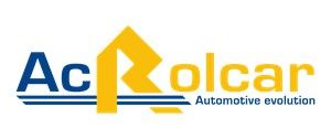 Ac Rolcar