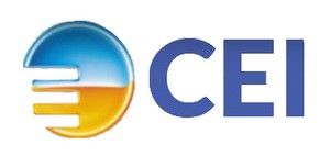 C.E.I.