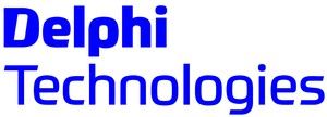 Delphi