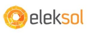 ELEKSOL