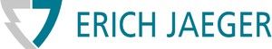 Erich Jaeger