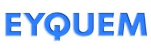 Eyquem