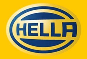 Hella