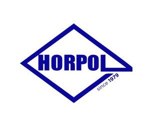 Horpol