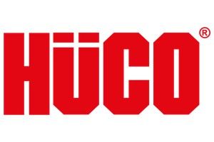 Hüco