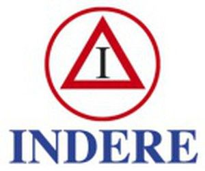 Indere