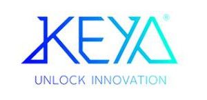 Keya