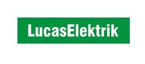 Lucas Elektrik