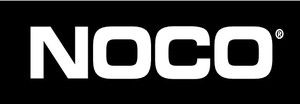 NOCO