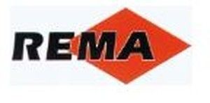 Rema