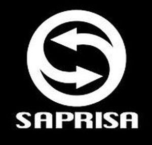 Saprisa