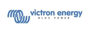 VICTRON