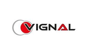 Vignal