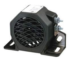 Alarme de recul 12-24v - 102 Db
