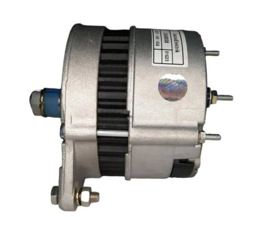 Alternador 14v/65a LEA0038 - Lucas Elektrik