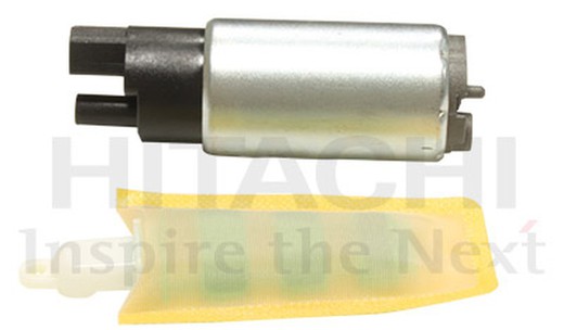 BOMBA DE COMBUSTIBLE PARA DAIHATSU / FORD / HONDA / MAZDA / MITSUBISHI / NISSAN / SUBARU / HYUNDAI / KIA