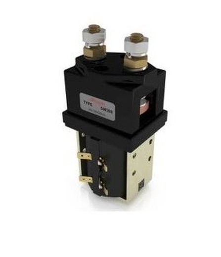 Contactor 24v