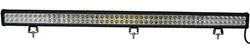 Faro barra led-doble fila - 1.186mm WLO617 - M-Tech