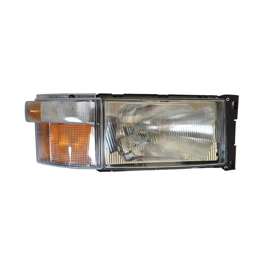 Faro Delantero Scania 94 (96-05) Derecho 1467002