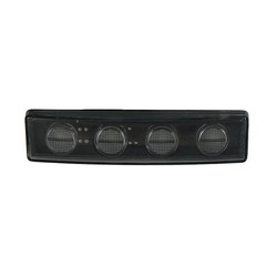 Luz Galibo LED Scania 1798981