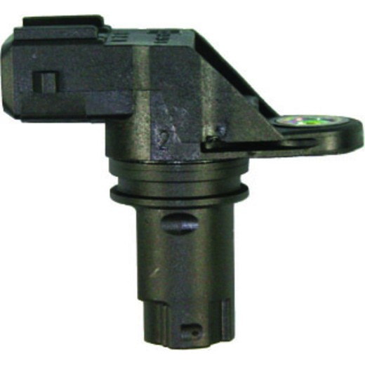 Sensor del árbol de levas SS10752-12B1 - Delphi