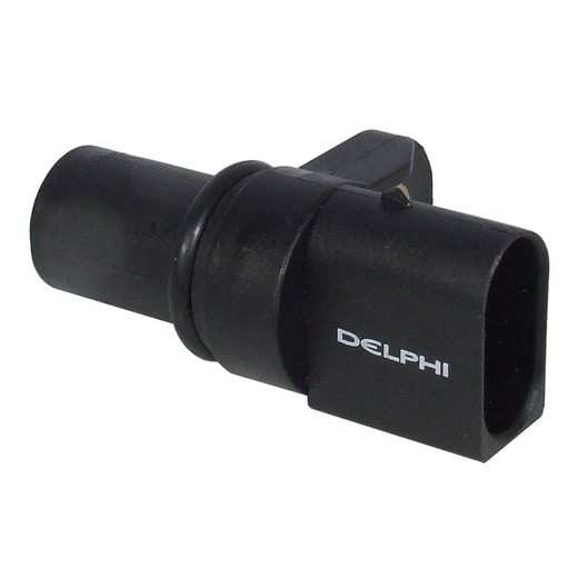 Sensor del árbol de levas SS10888 - Delphi