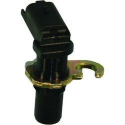 Sensor del cigüeñal SS10750-12B1 - Delphi