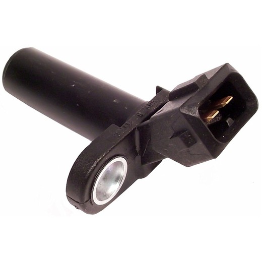 Sensor del cigüeñal SS10188-12B1 - Delphi