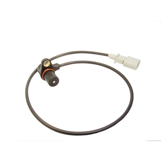 Sensor del cigüeñal SS10812 - Delphi