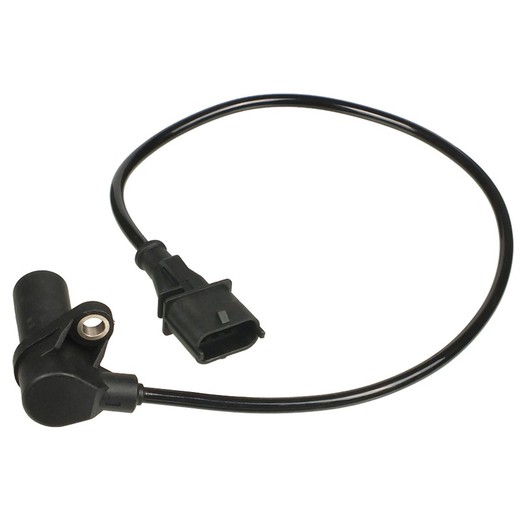 Sensor del cigüeñal SS10961 - Delphi