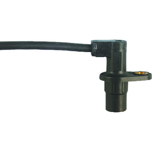 Sensor del cigüeñal SS10736-12B1 - Delphi