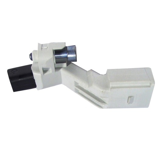 Sensor del cigüeñal SS10772-12B1 - Delphi