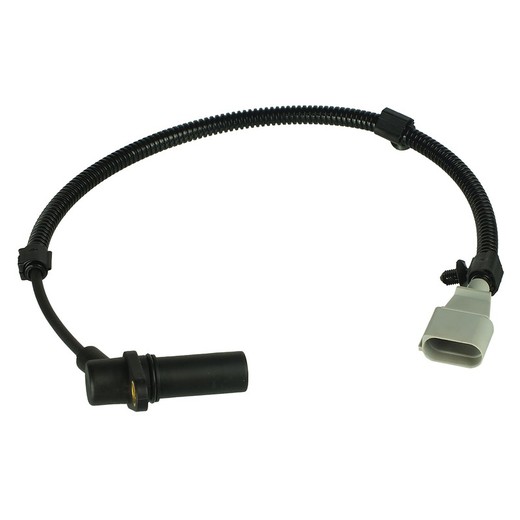 Sensor del cigüeñal SS11009 - Delphi