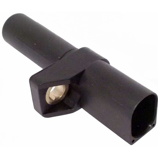 Sensor del cigüeñal SS10925 - Delphi