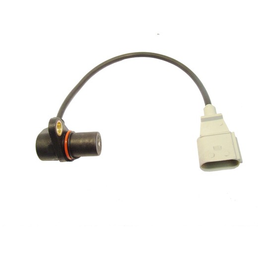 Sensor del cigüeñal SS10811 - Delphi