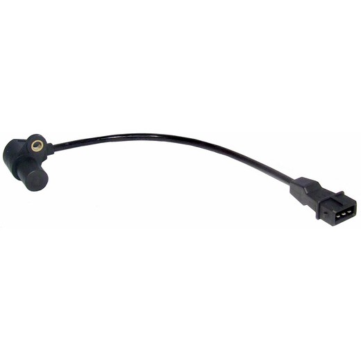 Sensor del cigüeñal SS10895 - Delphi