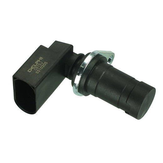 Sensor del cigüeñal SS10205-12B1 - Delphi