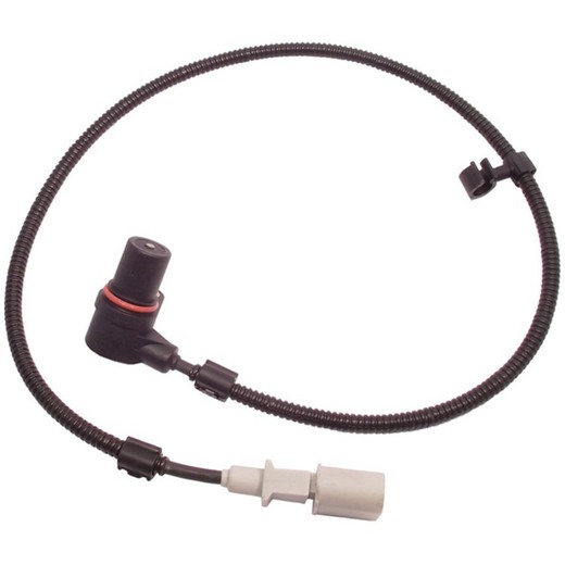 Sensor del cigüeñal SS10930 - Delphi