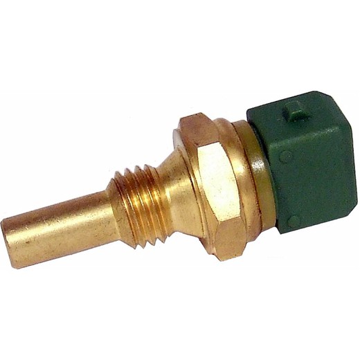 Sensor de temperatura agua TS10230-12B1 - Delphi