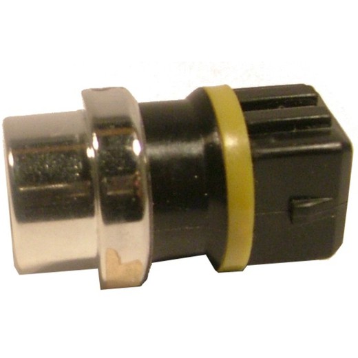 Sensor de temperatura agua TS10245-12B1 - Delphi