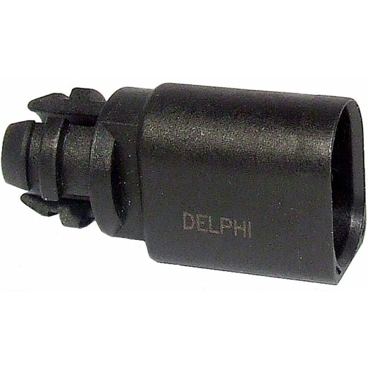 Sensor de temperatura aire TS10266 - Delphi