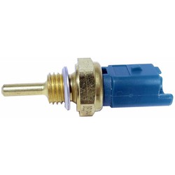 Sensor de temperatura refrigerante TS10252 - Delphi