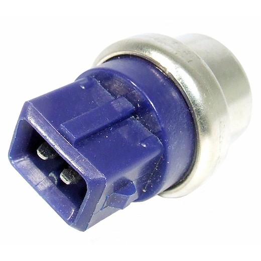 Sensor de temperatura refrigerante TS10281 - Delphi