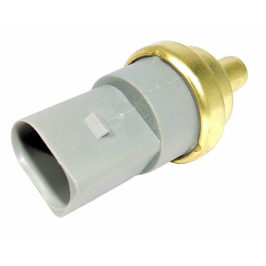 Sensor de temperatura refrigerante TS10278 - Delphi