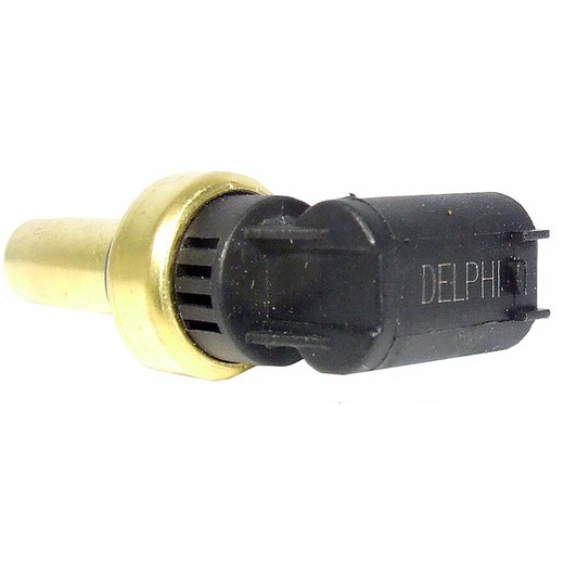 Sensor de temperatura refrigerante TS10269 - Delphi